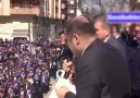 Çomaristan - AKPli vekil Allah AKPye oy verilmesini emrediyor