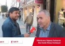 Çomaristan - Malatya&emekli bir amcamız..