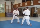 COMBINATION TECHNIQUES