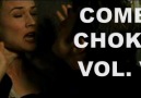 COMBO Chokes Vol. VII