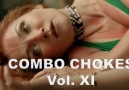 COMBO Chokes - Vol. XI