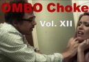 COMBO Chokes - Vol. XII