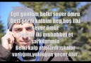Cömert Feat G.Akdemir & Nabız & Zaaf - Mendil