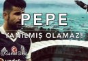 Come To Beşiktaş Diego Costa Eline sağlık Sametsimo.