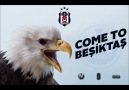 Come to Beşiktaş. (Rap)