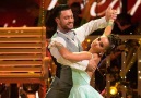 Come Waltz With Me - Dance