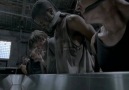 Comic-Con Trailer- The Walking Dead- Season 5 Türkçe Altyazı