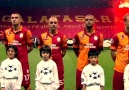 CominGSoon - Galatasaray
