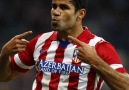 Coming soon GOLAZOS by Diego Costa for Atltico de Madrid!