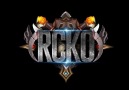 Coming Soon RcKo