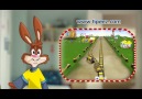 Commercial Teaser of the NEW  Nesquik game!