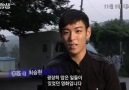 Commitment - T.O.P's Passion for Action