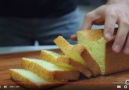 Como fazer pão sem Glúten