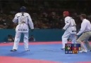 competidor ... - Mundotaekwondo.com