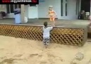 COMPILATION DI BIMBI