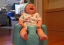 Compilation of Laughing Babies