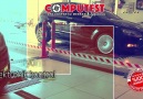 COMPUTEST OTO EKSPERTİZ