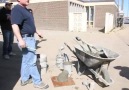 Concrete Slump Test