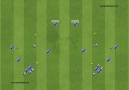 CONCURSO DE GOLES-DEFINICIN-TRIANGULO-ESPECTACULAR.