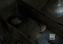 Confira o segundo sneak peek do episdio 10 que ser exibido no domingo.