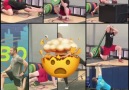 Confused about what to do in warm-up before heavy Squats Just watch this