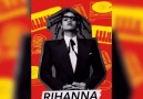 Congrats to Rihanna on her 14 Billboard Music Awards nominations!