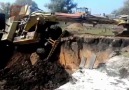 Construction Machines - Fail!!