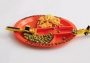 Construction Plate & Utensils