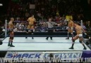 #1 Contender Fatal 4-Way Match for the WHC - [25.11.2011] [HQ]