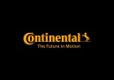 Continental Türkiye - Continental PremiumContact 6 Facebook