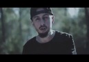 Contra - Efsane (Yeni Video Klip)