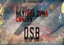 Contra feat. Neytral Zona - D.S.B (Yeni Parça - 2013)