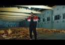 Contra ft. anıl piyanci - tavşan - Türkçe Rap&amphiphop Klipleri