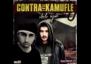 Contra & Kamufle - İkili Oyun