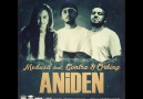 Contra & Medusa & Orking - Aniden (Yeni Parça - 2014)