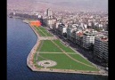 Cony Marsona--İzmir'e laf atanlara süper cevap
