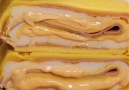 Cookat - COOKAT Ham Cheese Egg Rolls Facebook