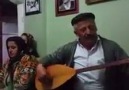 COOK GUZEL SOYLUYORAGZINA YUREGINE SAGLIKBEKTAS EMMI