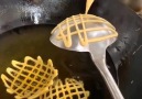 Cooking Hacks You Should Know