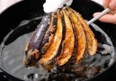 Cookist Wow - This method is brilliant. You&make the best-fried eggplants of your life!