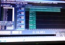 cool edit mix mastering