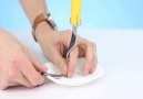 6 COOL IDEAS WITH FORKS!via