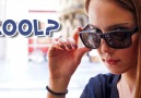 Cool Nedir Bir tarz bir duruş bir endam... Peki Büşra mu Abone ol