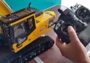 Cool RC toy