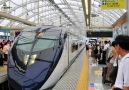 Cool things we could learn from Japan...