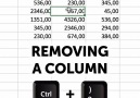 10 cool tricks for Excel