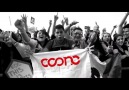 COONE x BASSJACKERS x GLDY LX - SOUND BARRIER (OFFICIAL MUSIC ...