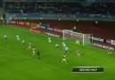 Copa America: Argentina 2-2 Paraguay