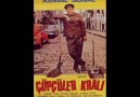 Çöpçüler Kralı - Tema