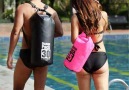 Copunch - Water Proof Dry Bag Facebook